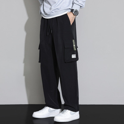 Men’s StreetFlex Utility Cargo – Pack of 2