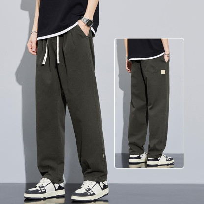 Men’s Everyday Utility Cargo – Pack of 2