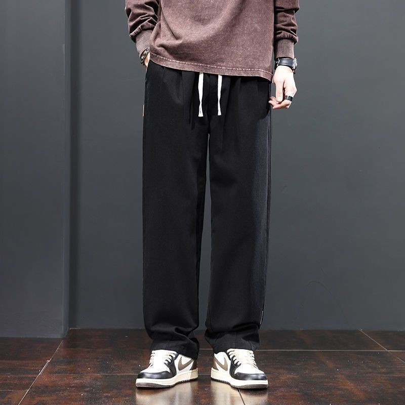 Men’s Urban Relaxed Cargo – Pack of 2