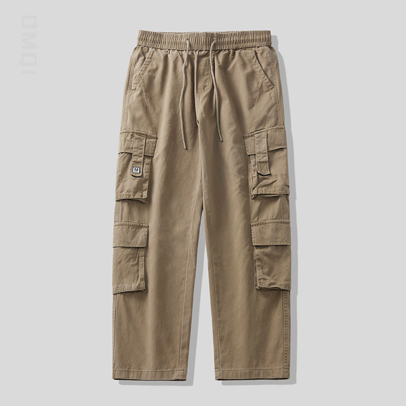 Mens Cargo pack of 2