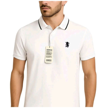 Signature Premium Polo Combo
