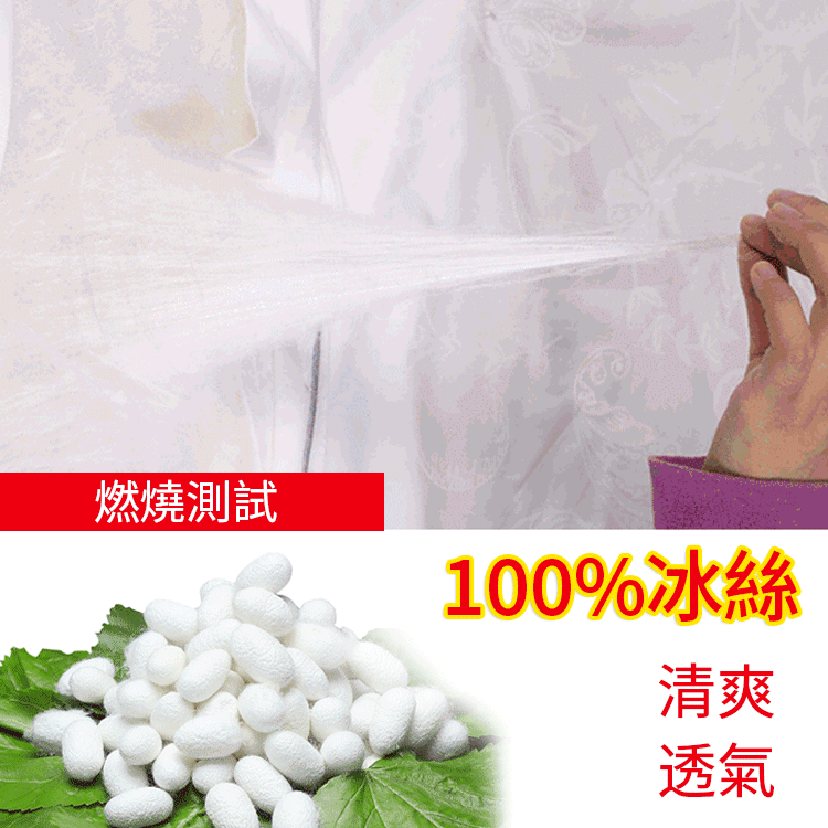 碎花喇叭袖洋氣V領襯衫