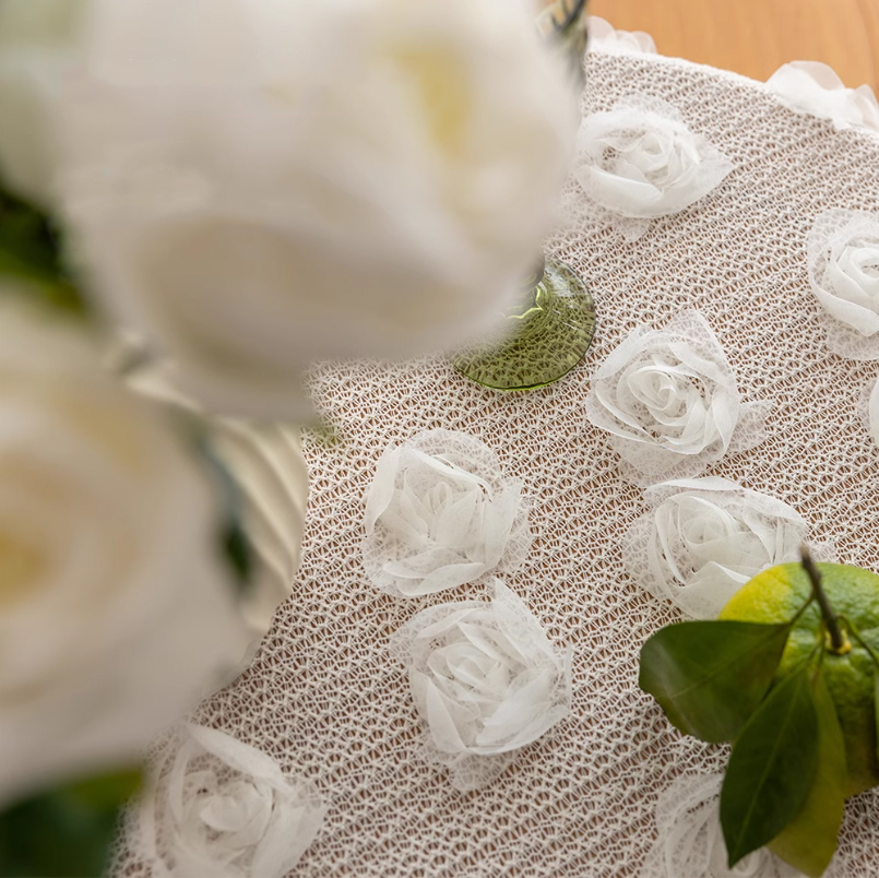 โฮม ดีพาร์ทเม้นท์สโตร์