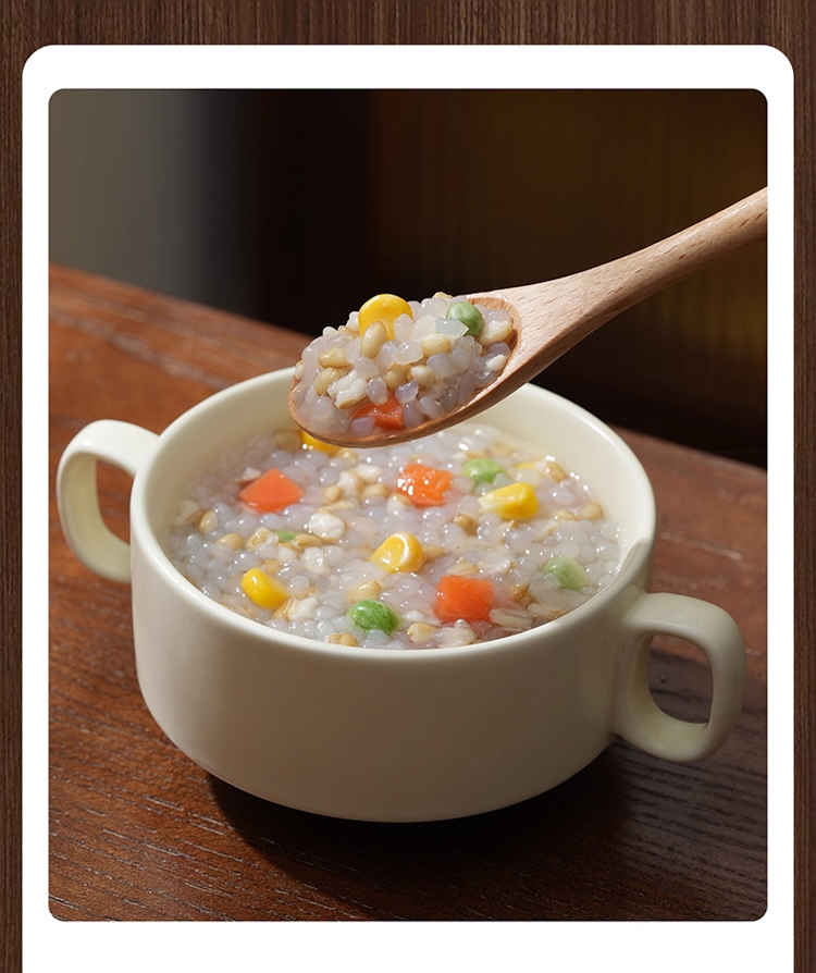 ข้าวบุก