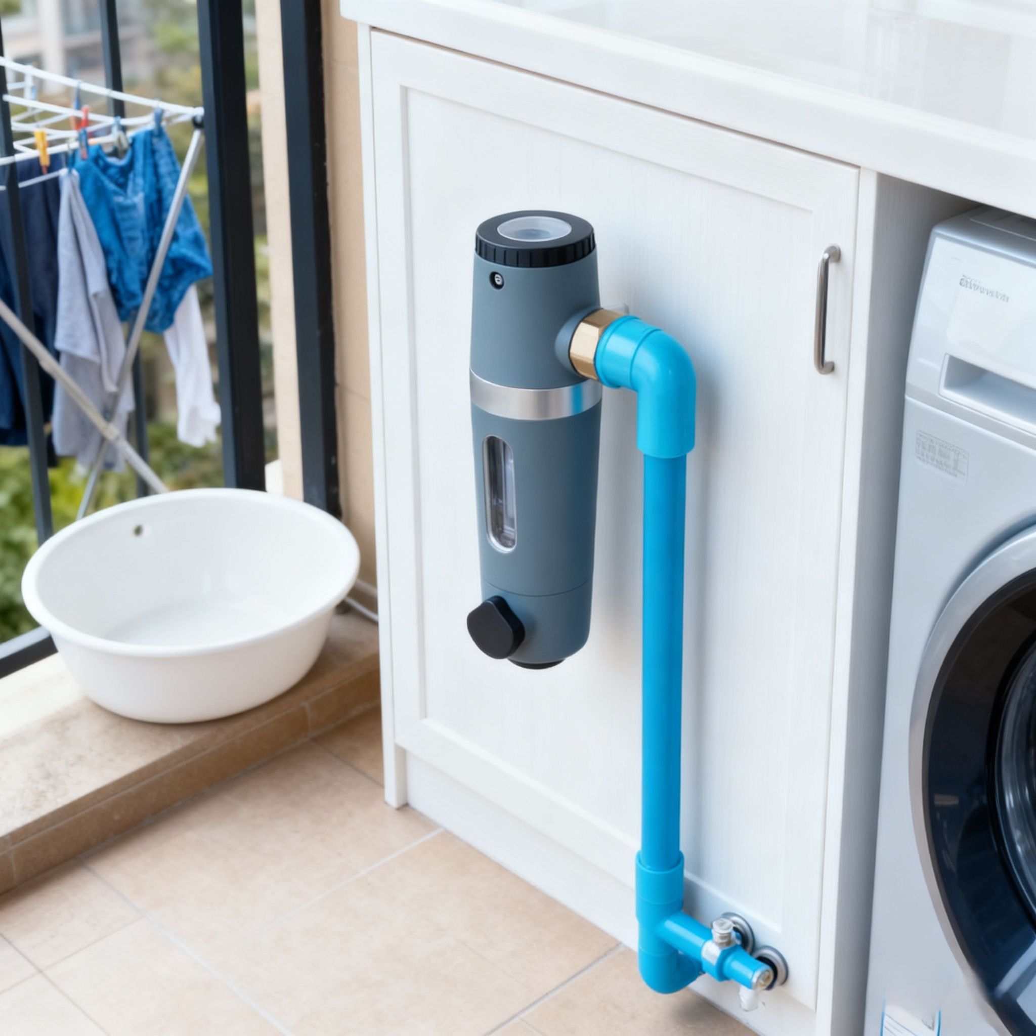 【ใช้พลังงานแสงอาทิตย์ ไร้ค่าไฟฟ้า】ไฟหนีบพลังงานแสงอาทิตย์