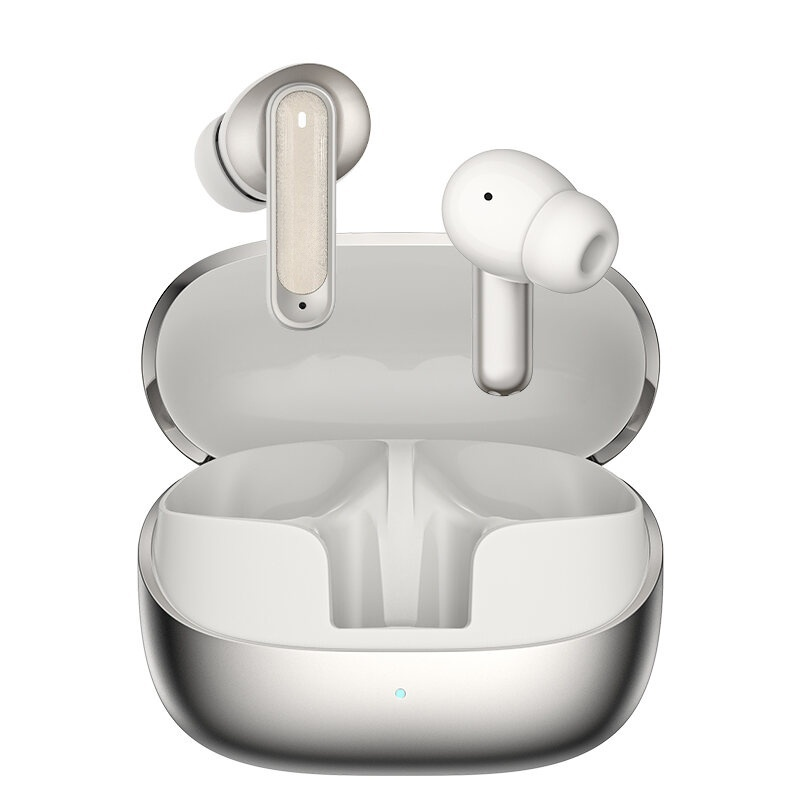 【สื่อสารไร้กั้น แปลได้กว่า 100 ภาษา】หูฟังแปลภาษา