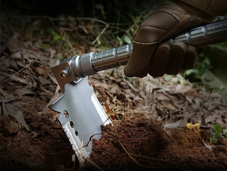 【พลั่วอาวุธอเนกประสงคง】