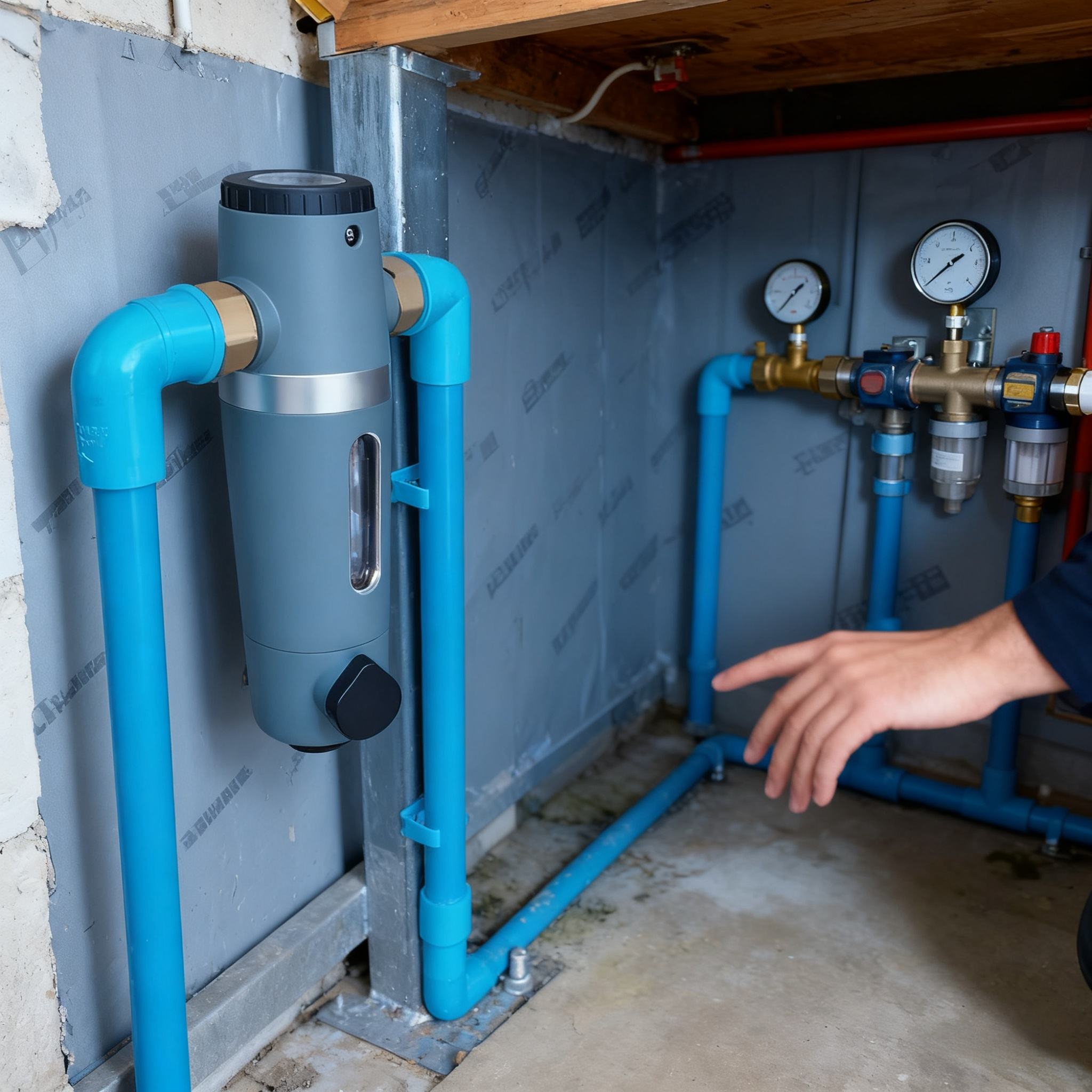 【ใช้พลังงานแสงอาทิตย์ ไร้ค่าไฟฟ้า】ไฟหนีบพลังงานแสงอาทิตย์