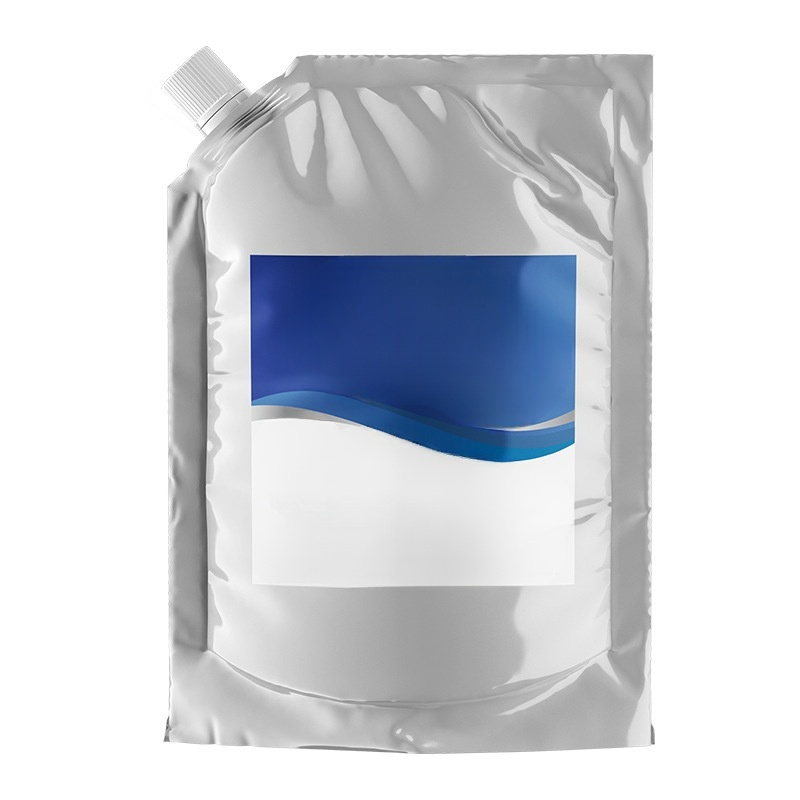 [แห้งเร็วใน 10 วินาที] กาวยาแนวซ่อมแซมรอยแตกร้าวของพื้นหลังคา