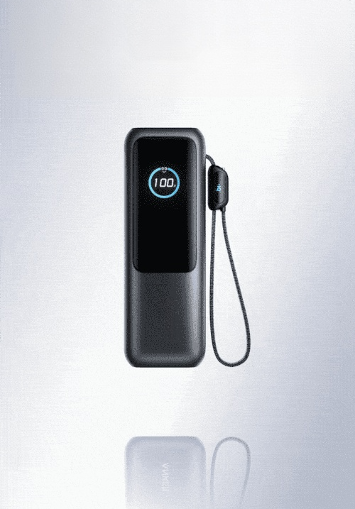 Honeycam 2025-07-12 10-18-44.gif