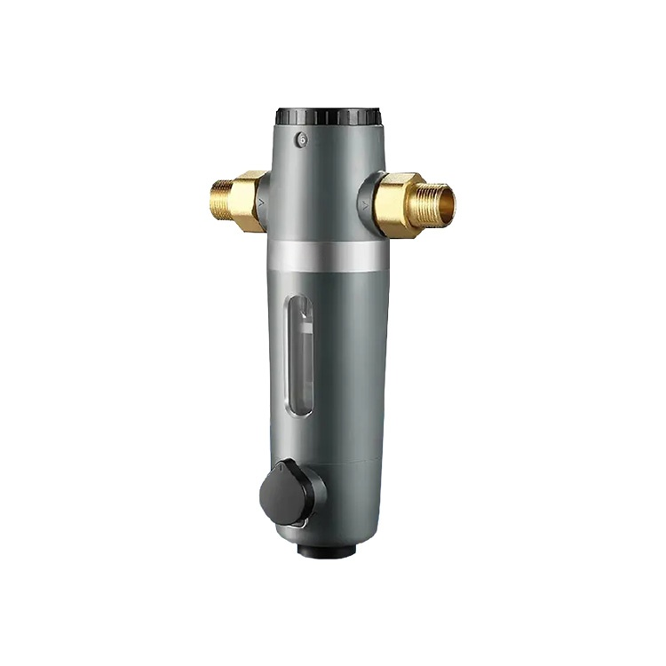 【ใช้พลังงานแสงอาทิตย์ ไร้ค่าไฟฟ้า】ไฟหนีบพลังงานแสงอาทิตย์