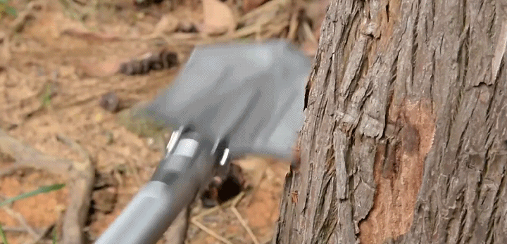 【พลั่วอาวุธอเนกประสงคง】