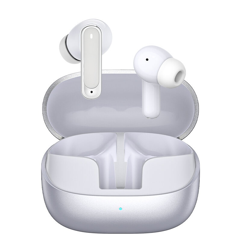 【สื่อสารไร้กั้น แปลได้กว่า 100 ภาษา】หูฟังแปลภาษา