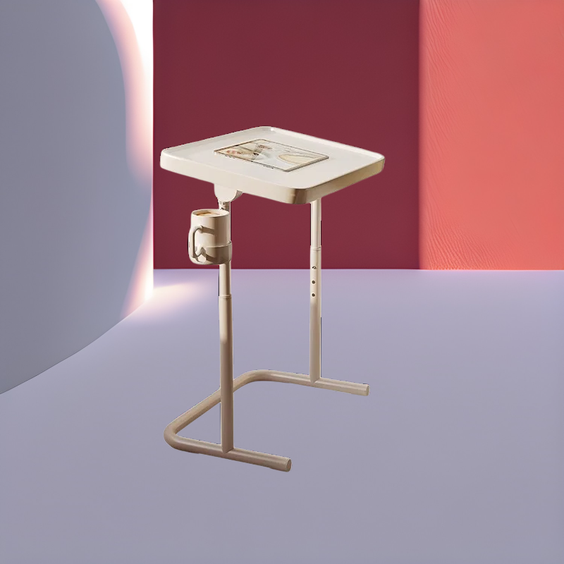 โต๊ะวางโน้ตบุ๊กแบบยืดหดได้ปรับได้