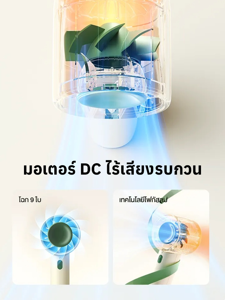 【กล่องเซอร์ไพรส์คริสต์มาส 】พกพาความเร็วสูงปืนลมขนาดเล็ก