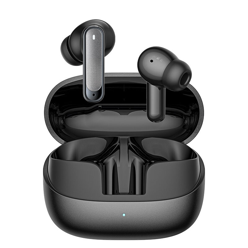 【สื่อสารไร้กั้น แปลได้กว่า 100 ภาษา】หูฟังแปลภาษา