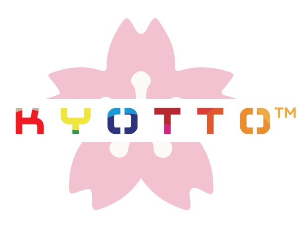 Kyotto-vape