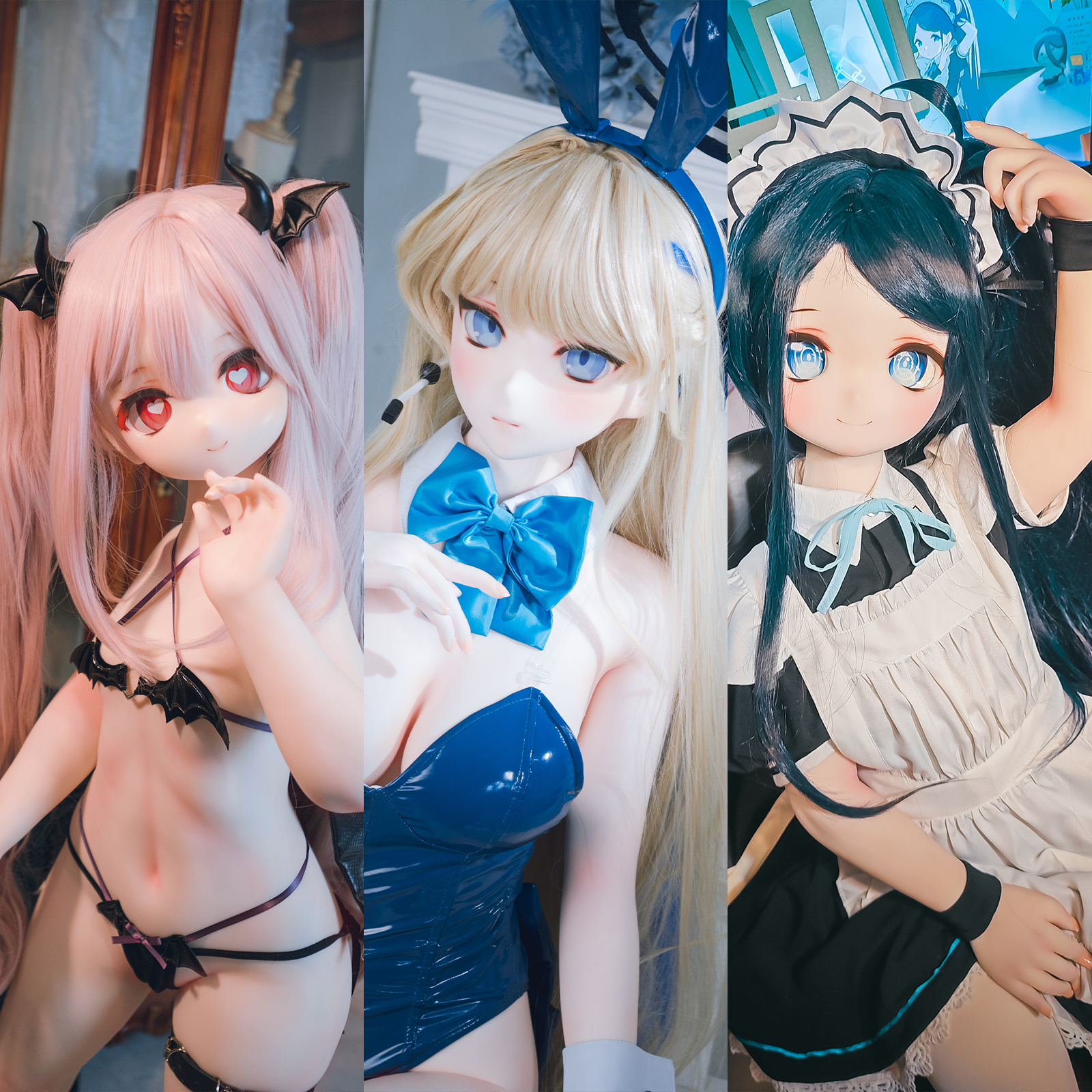 large-image-with-text-box