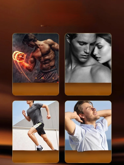 靈芝覆盆子鹿鞭片