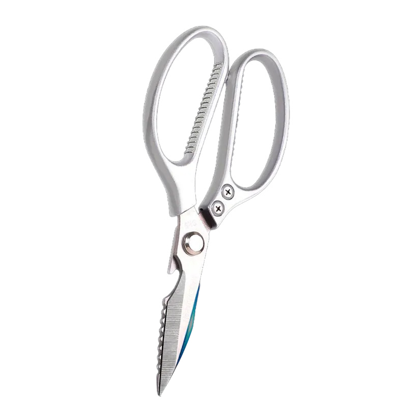 多功能不鏽鋼剪骨專用剪刀