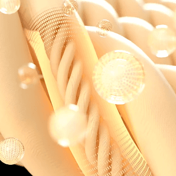 【3小時長效鎖溫】加厚折疊泡澡桶