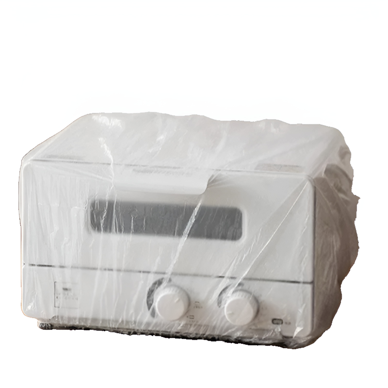 大號加厚多功能防塵罩