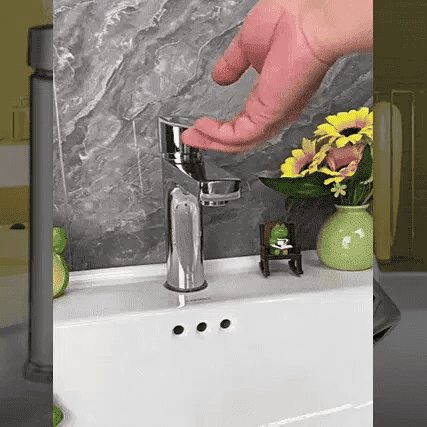 廚衛多功能維修扳手