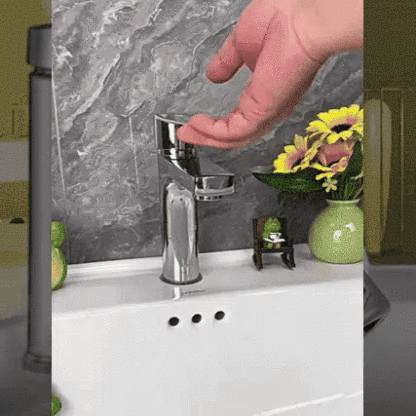 廚衛多功能維修扳手