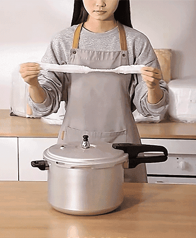 大號加厚多功能防塵罩