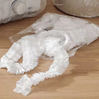 大號加厚多功能防塵罩