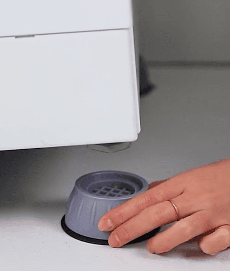 Honeycam 2024-11-25 17-28-19.gif