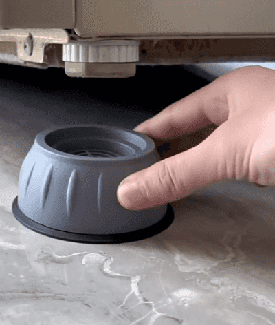 Honeycam 2024-11-25 17-27-34.gif