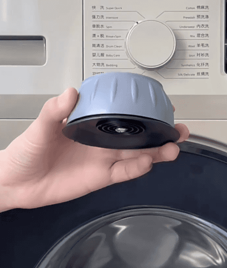 Honeycam 2024-11-25 17-27-01.gif