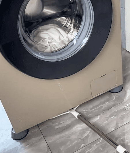 Honeycam 2024-11-25 17-27-51.gif