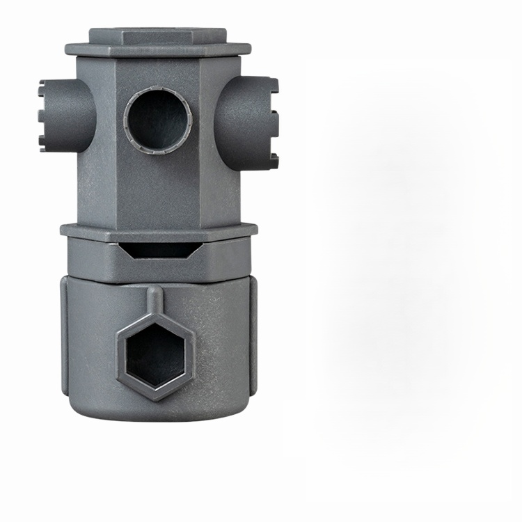 廚衛多功能維修扳手