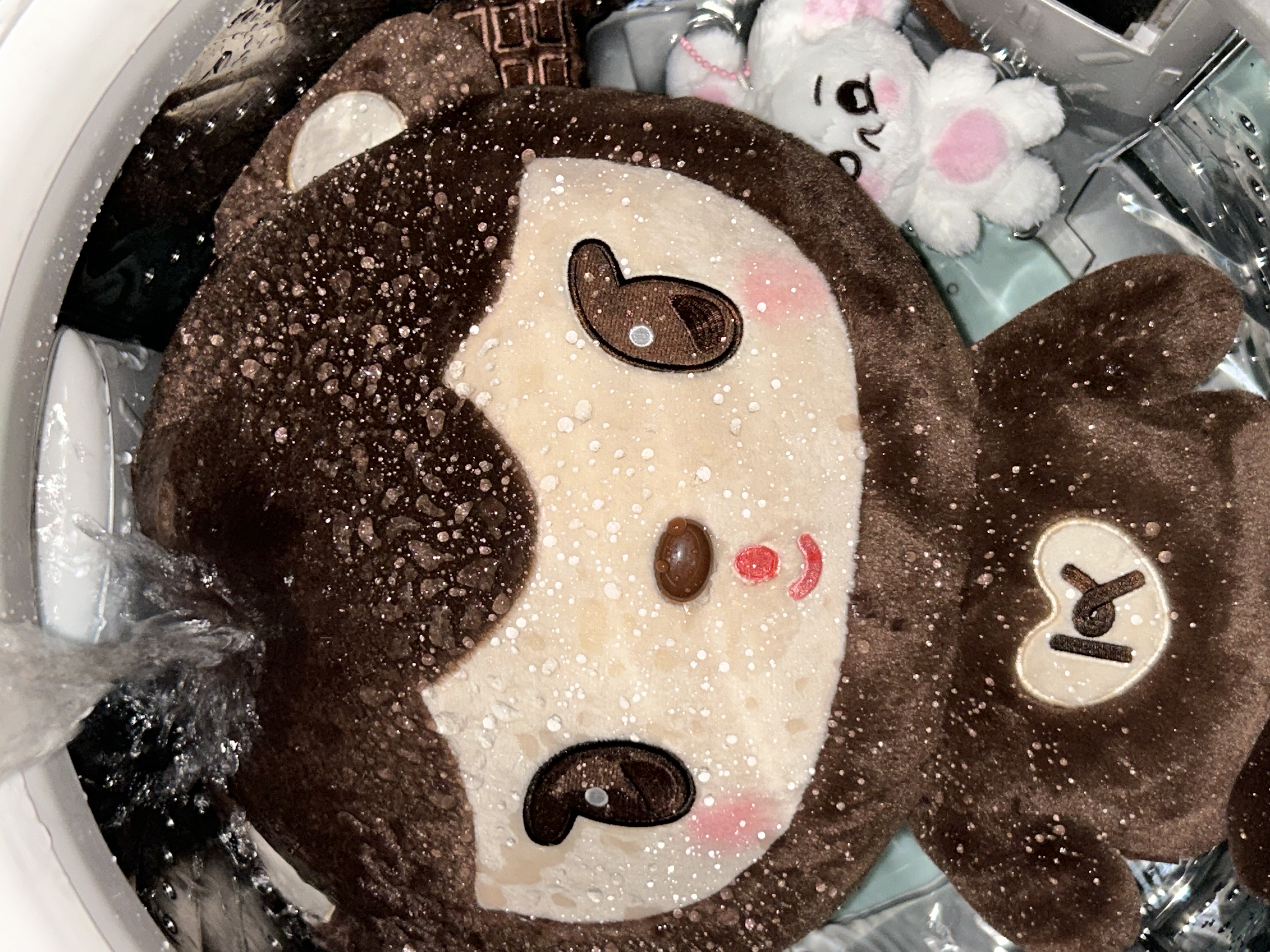 NINI