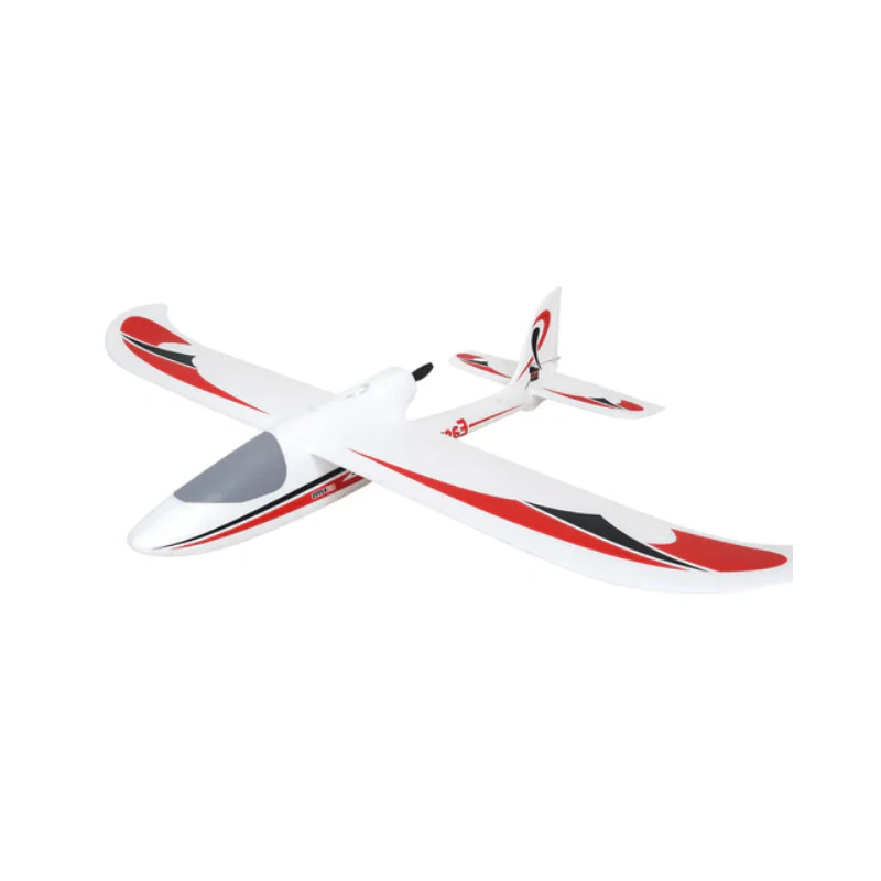 1280mm Easy Trainer