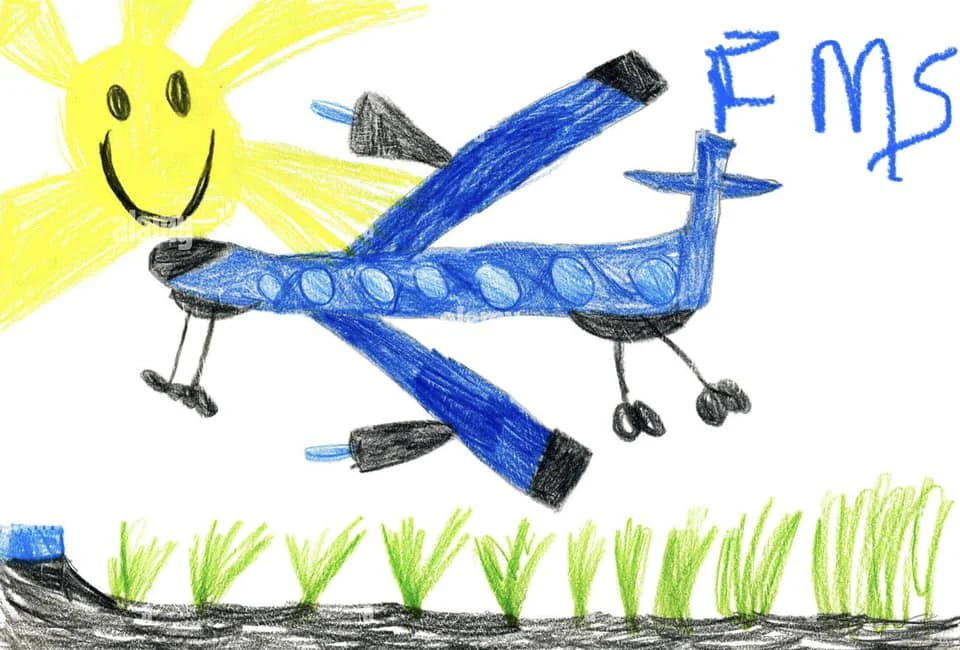 FMS-Paper-Plane-(1)-OlGBgeI6iH