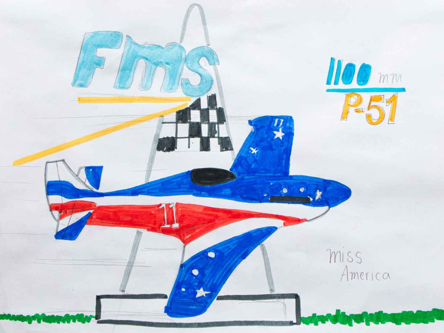FMS-Paper-Plane-1-(1)-99ZNXOXVEd