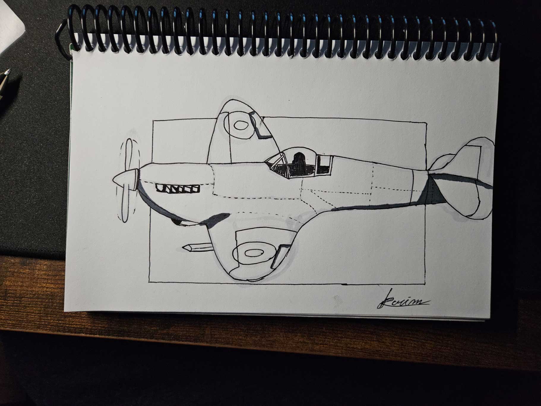 FMS-Paper-Plane-11-BvdoLZvqiV
