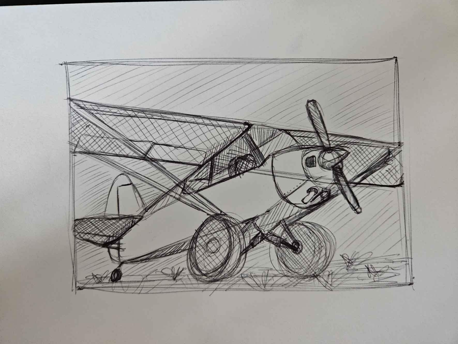 FMS-Paper-Plane-12-RzFHDvxdh2