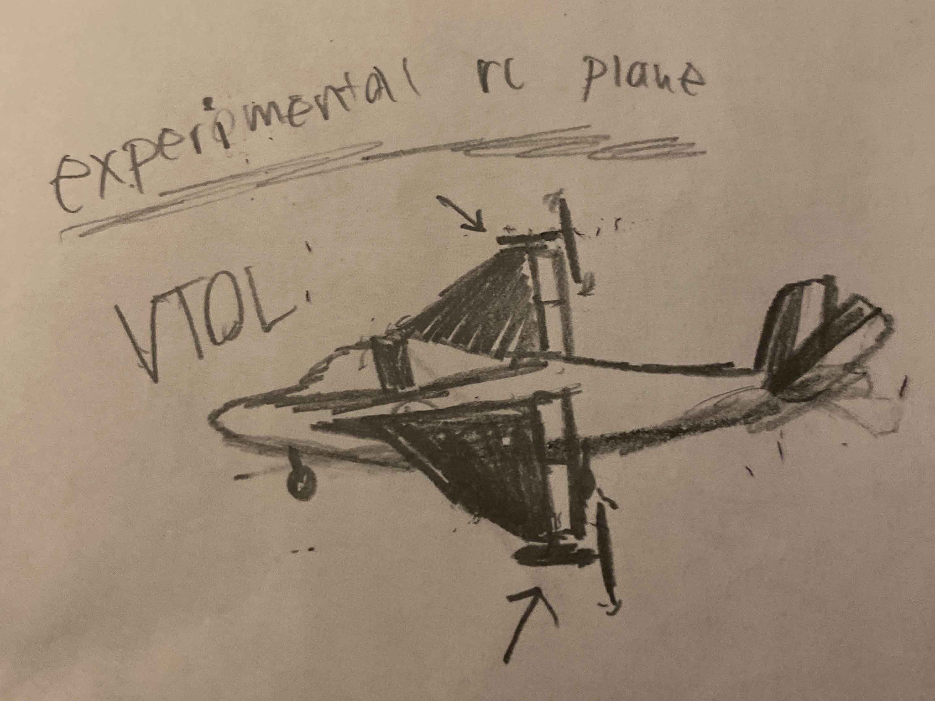 FMS-Paper-Plane-13-bCMhg0b3yY