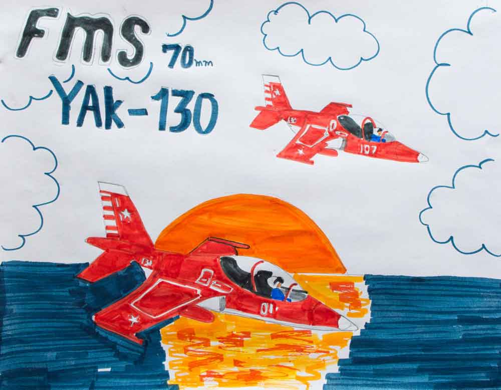 FMS-Paper-Plane-15-KXf3kC9Gfx