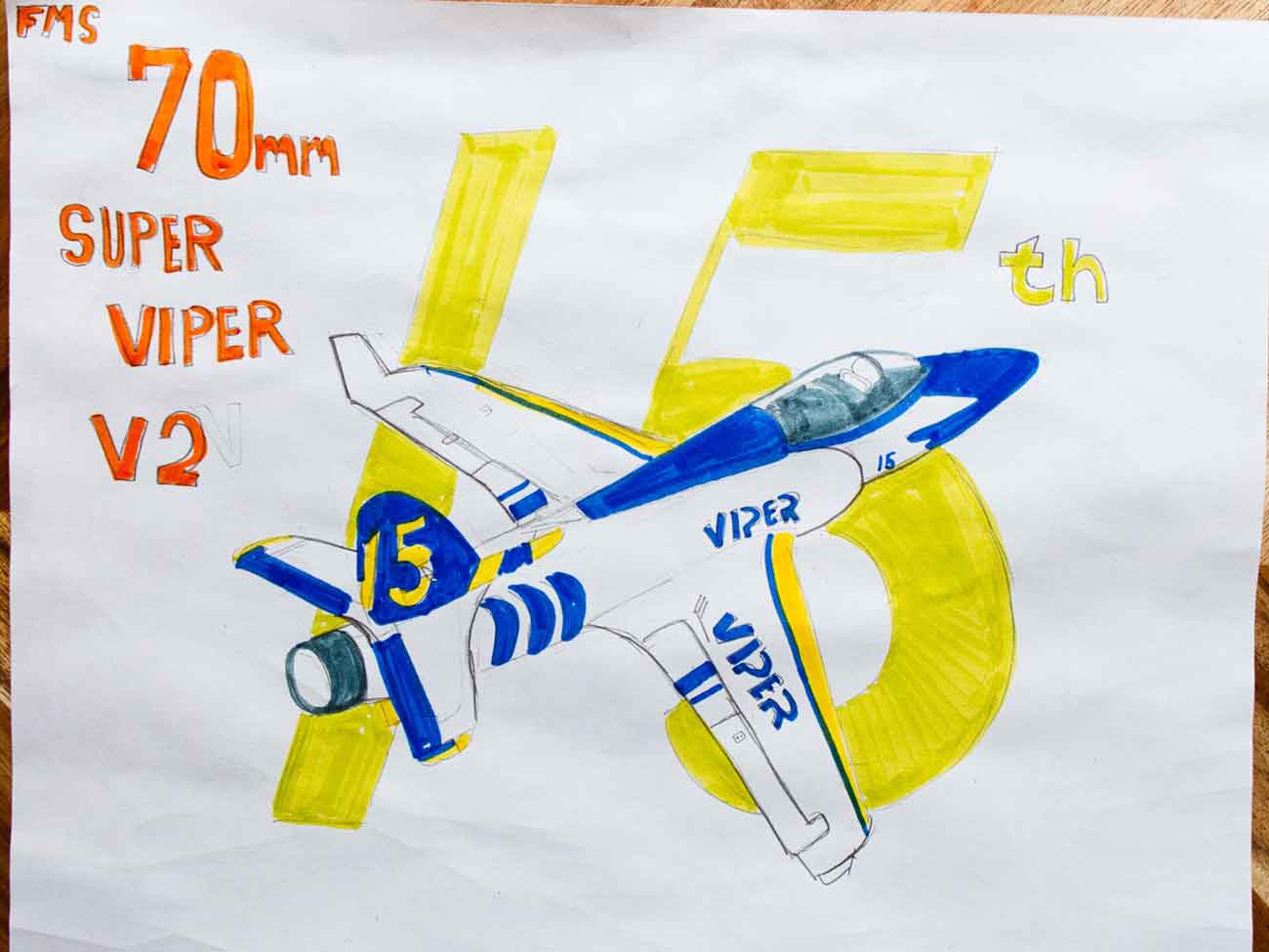 FMS-Paper-Plane-17-4RNWdcHZqt