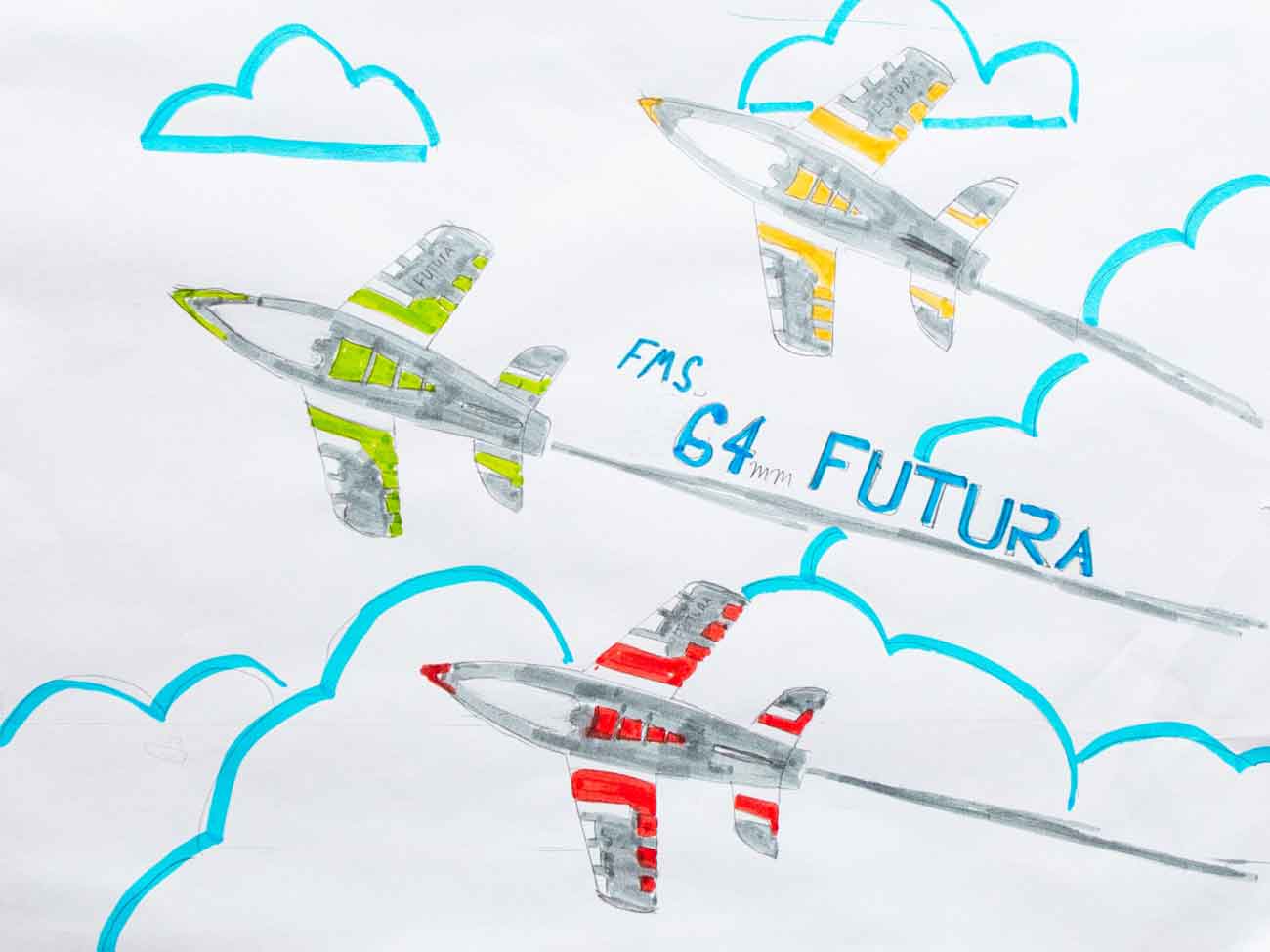 FMS-Paper-Plane-18-KlWHjKcODA