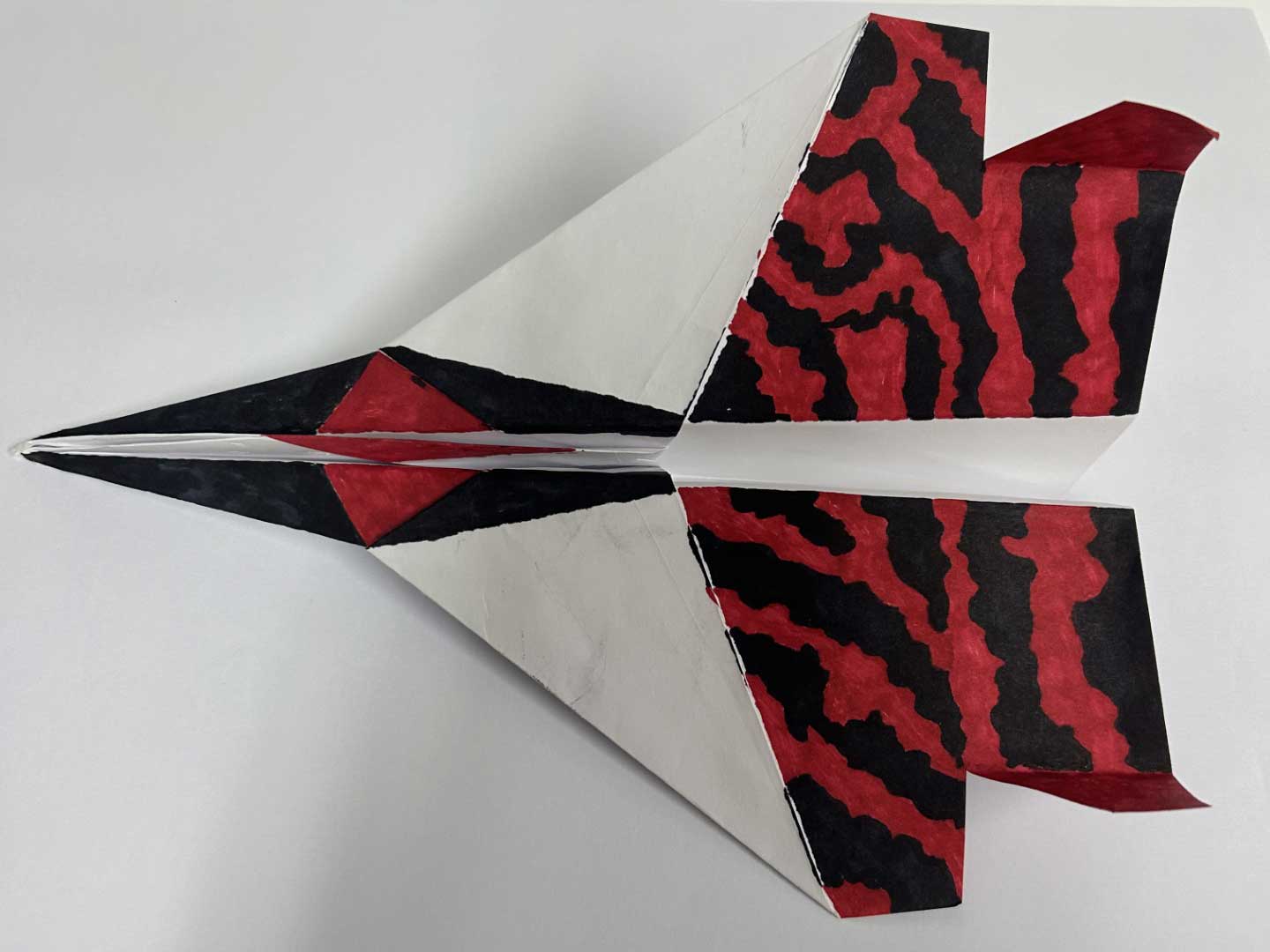 FMS-Paper-Plane-2-CLKYT508Od