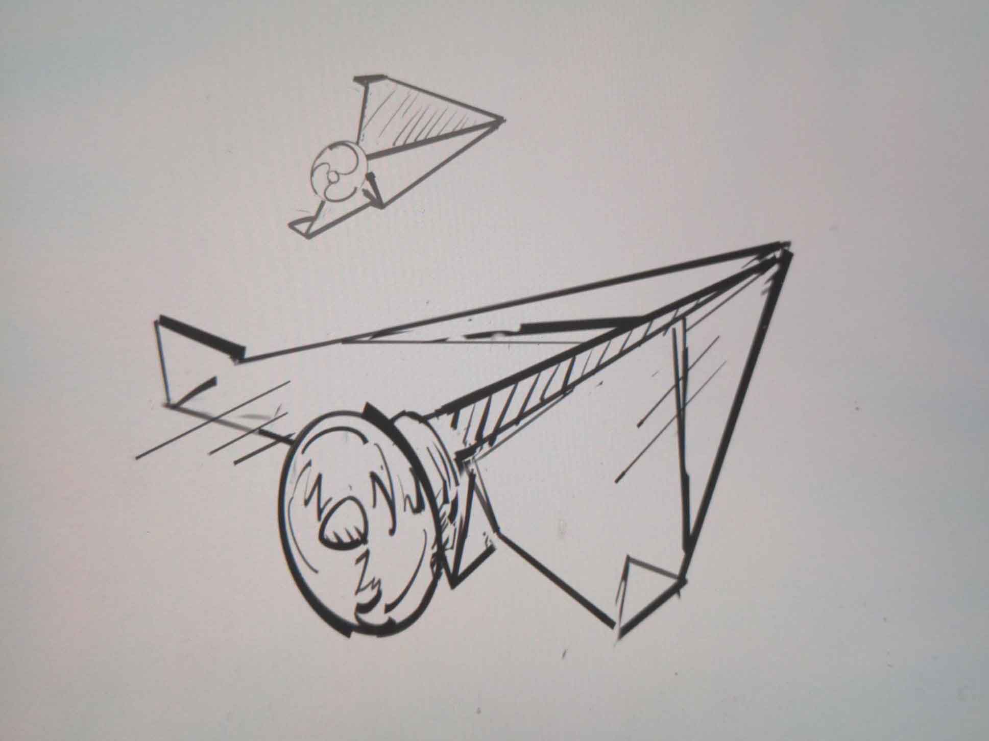 FMS-Paper-Plane-2-c04f9e91-1ce2-4727-84ab-9c63a9cc2e14-GOjkQBIvf8