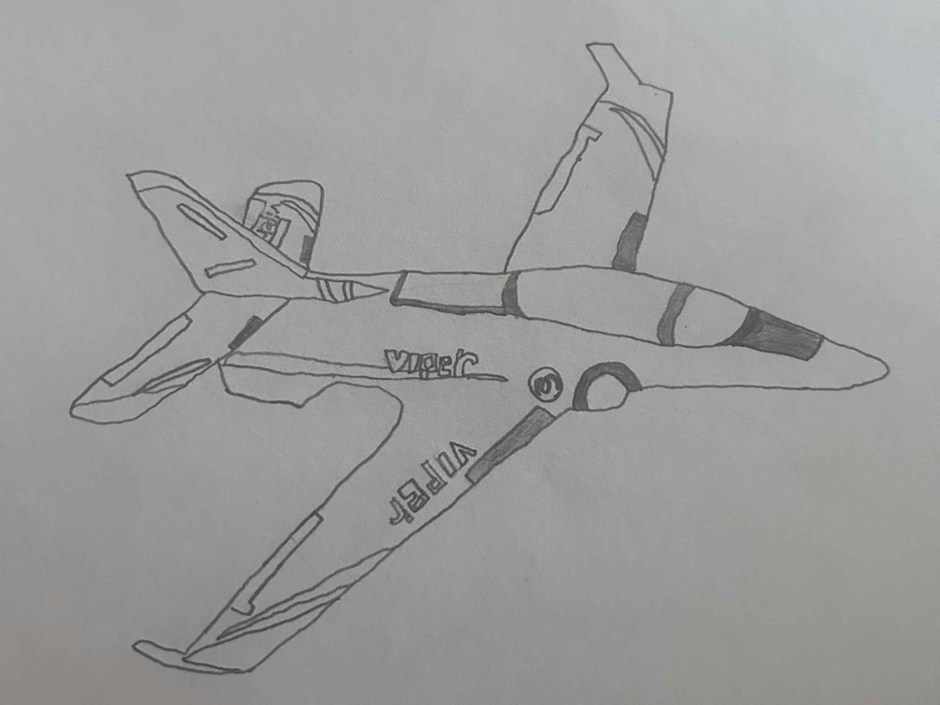 FMS-Paper-Plane-2-c8666eac-a70d-4b10-84a0-4c28717466db-jz6kjNxuCc