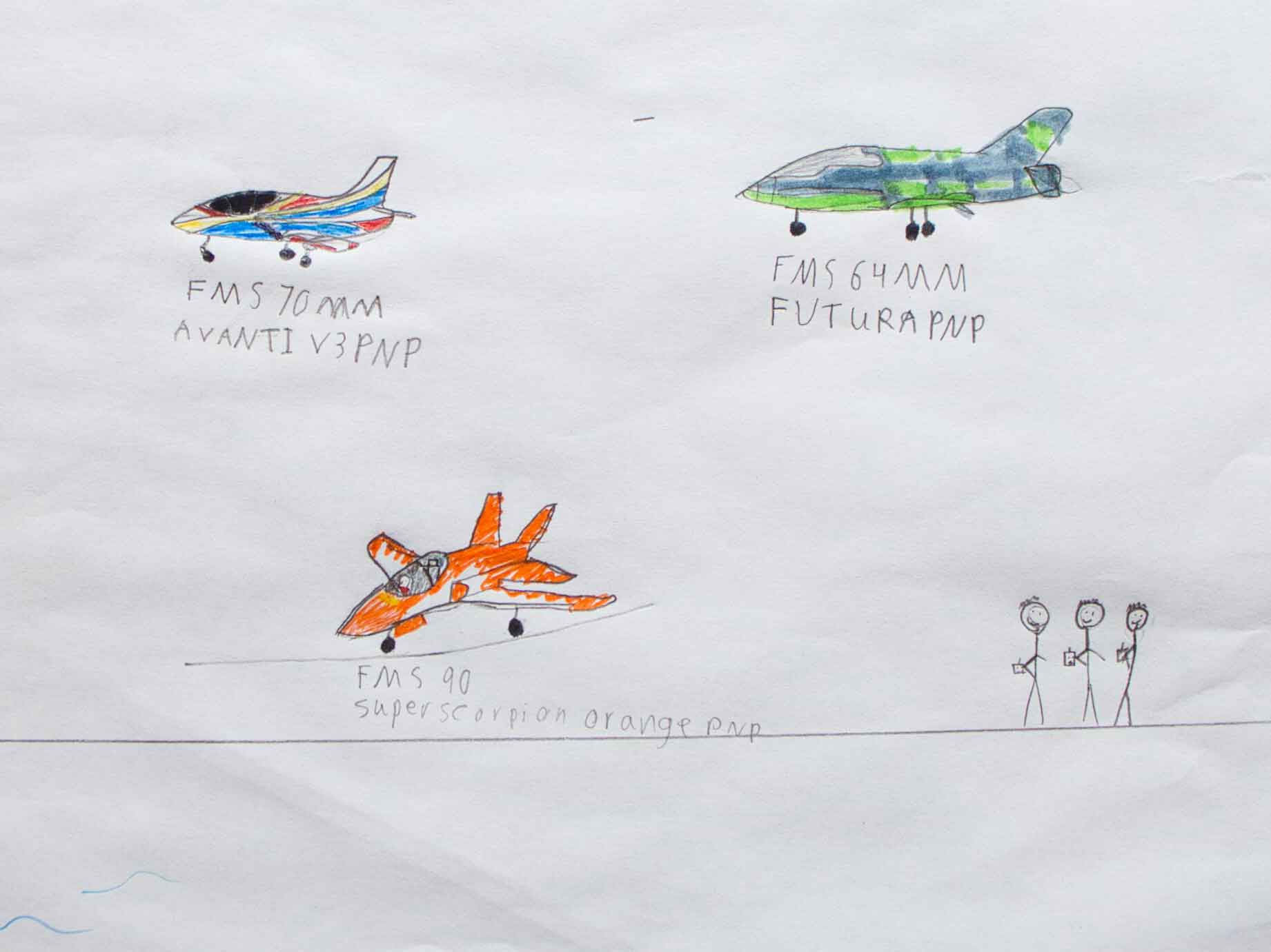 FMS-Paper-Plane-2-s9odKqB1OS