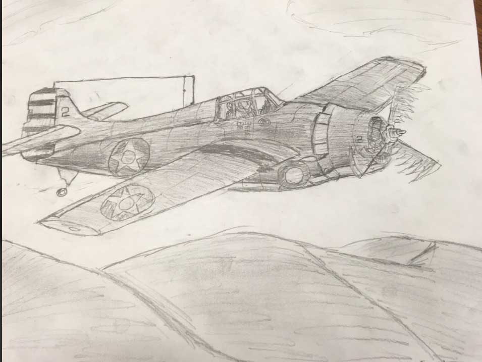 FMS-Paper-Plane-3-YzEa1FwzOw